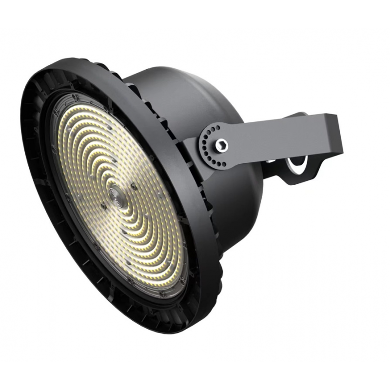 generation high power mining lamp